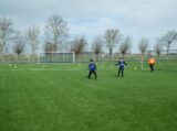 S.K.N.W.K. JO10-1 - D.B.G.C. JO10-2 (competitie) seizoen 2022-2023 (voorjaar - 4e fase)) (63/102)